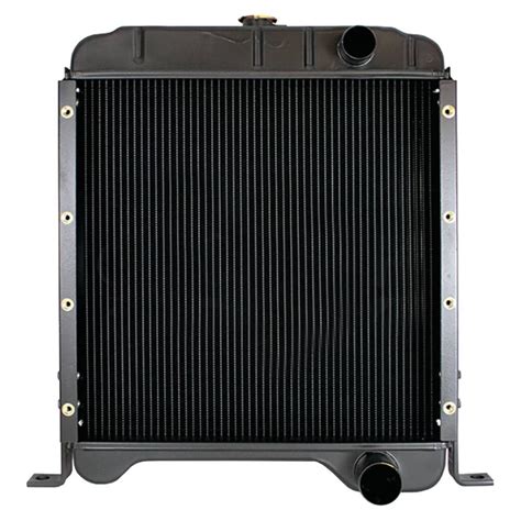 skid steer coolant|case 1840 skid steer radiator.